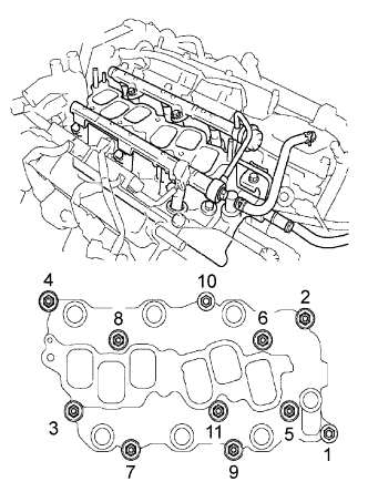 A108290E01