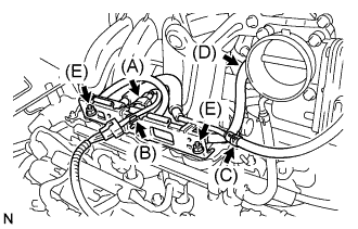 A109272E01
