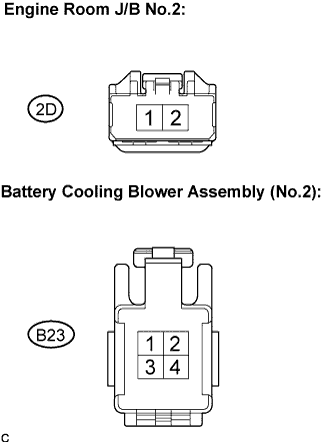 A109600E08
