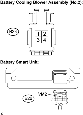 A109602E06