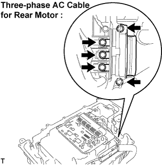 A109645E05
