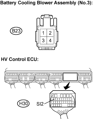 A109701E06