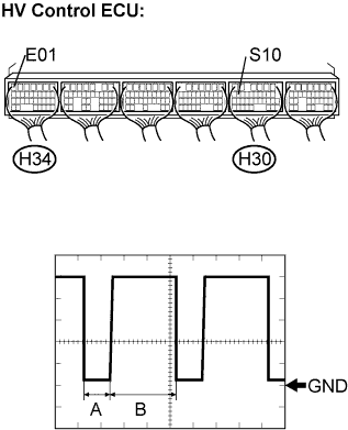A109704E04