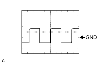 A111593E01