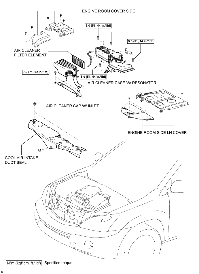 A113881E03