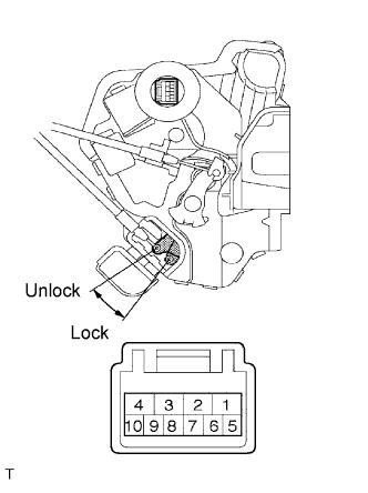 B064708E01