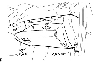 B108513E03