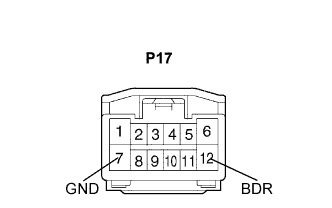 B111210E06