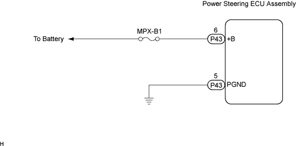 C104136E09