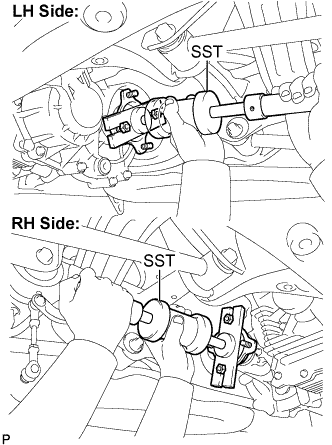 C105716E02