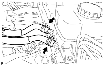 C108790E02