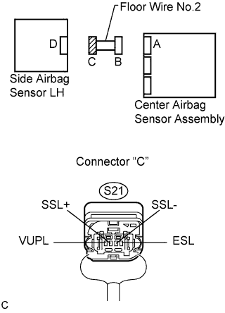 C109479E03