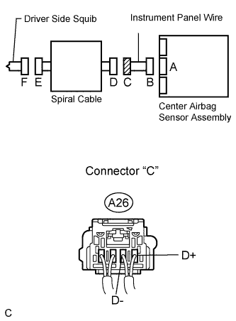 C110388E09