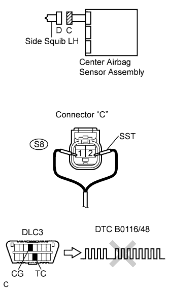 C110417E01