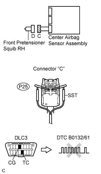 C110430E02