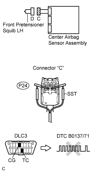C110439E02