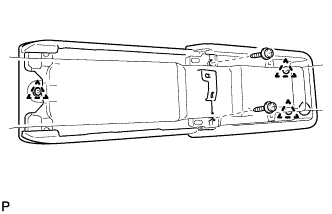 C115399
