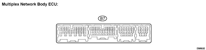 E068632E15