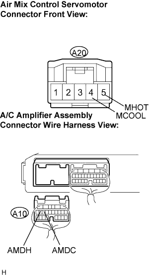 E109216E24