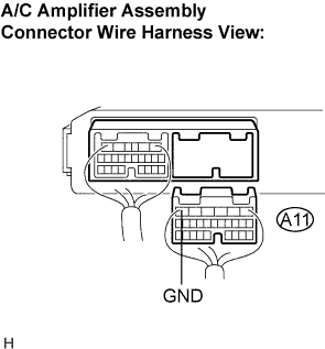 E109218E24