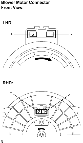 E109230E01