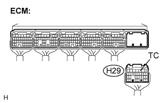 E110177E04