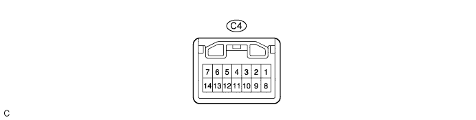 E110596E01