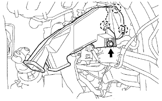 E110812E02
