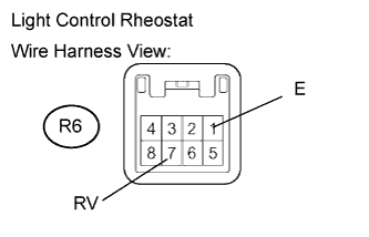 E111191E04