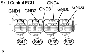F047485E23