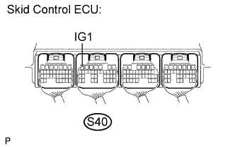 F047485E35