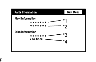 I100052E02
