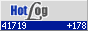 HotLog