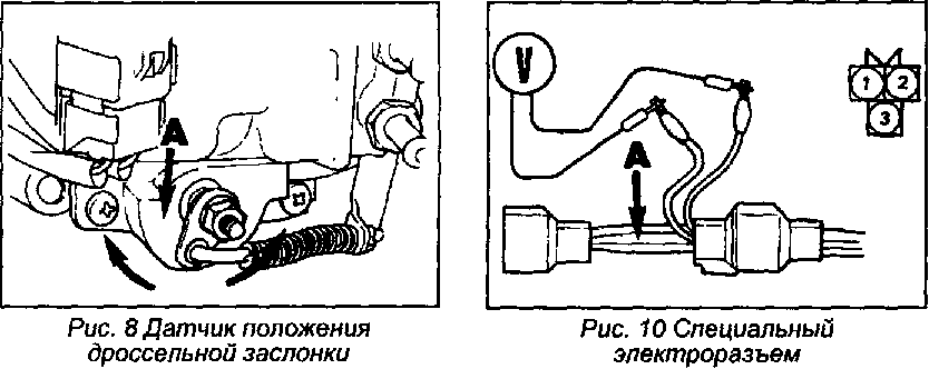 newpag5.gif (13053 bytes)