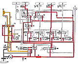 ���������� ��������