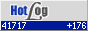 HotLog