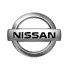 VIN-NISSAN