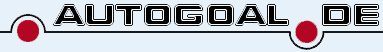 autogoal.de