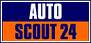 autoscout24.de