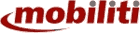 mobiliti.de