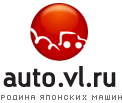 AUTO.VL.RU - ������ �������� �����