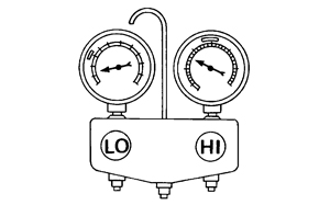 AC353A.JPG