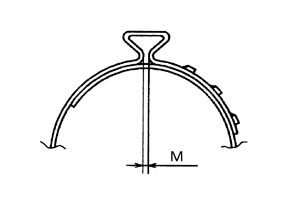 DSF0047D.JPG