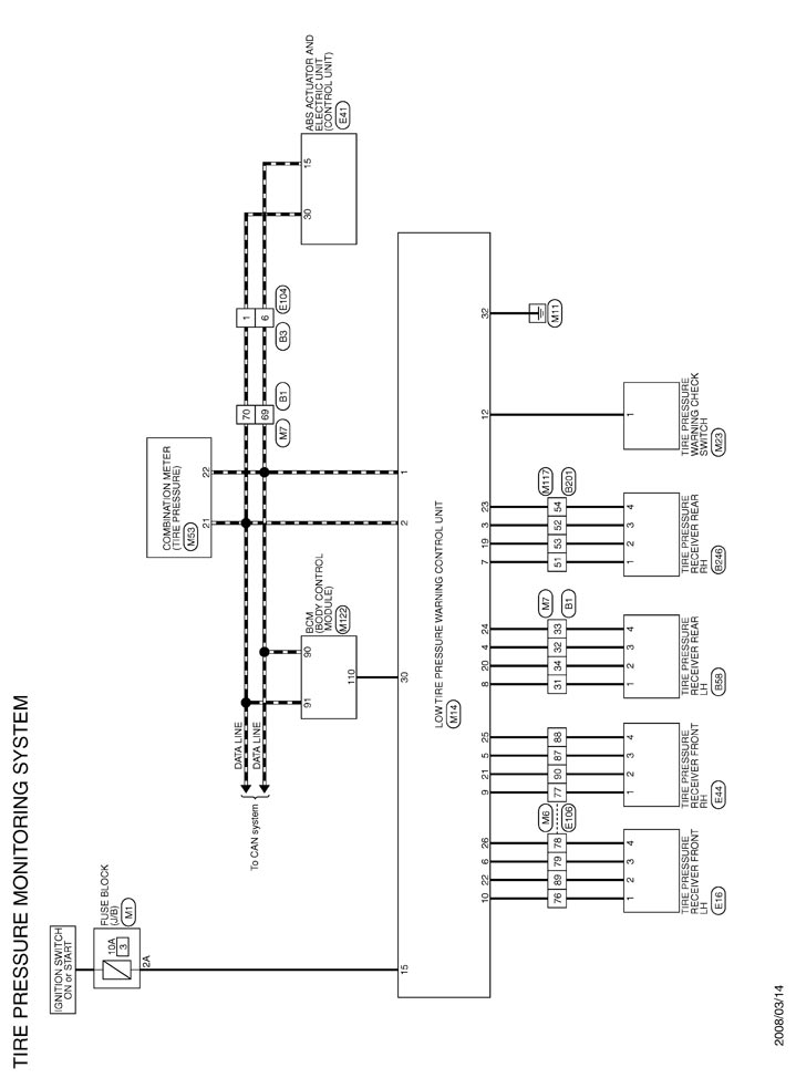 JCEWA0039GB.JPG