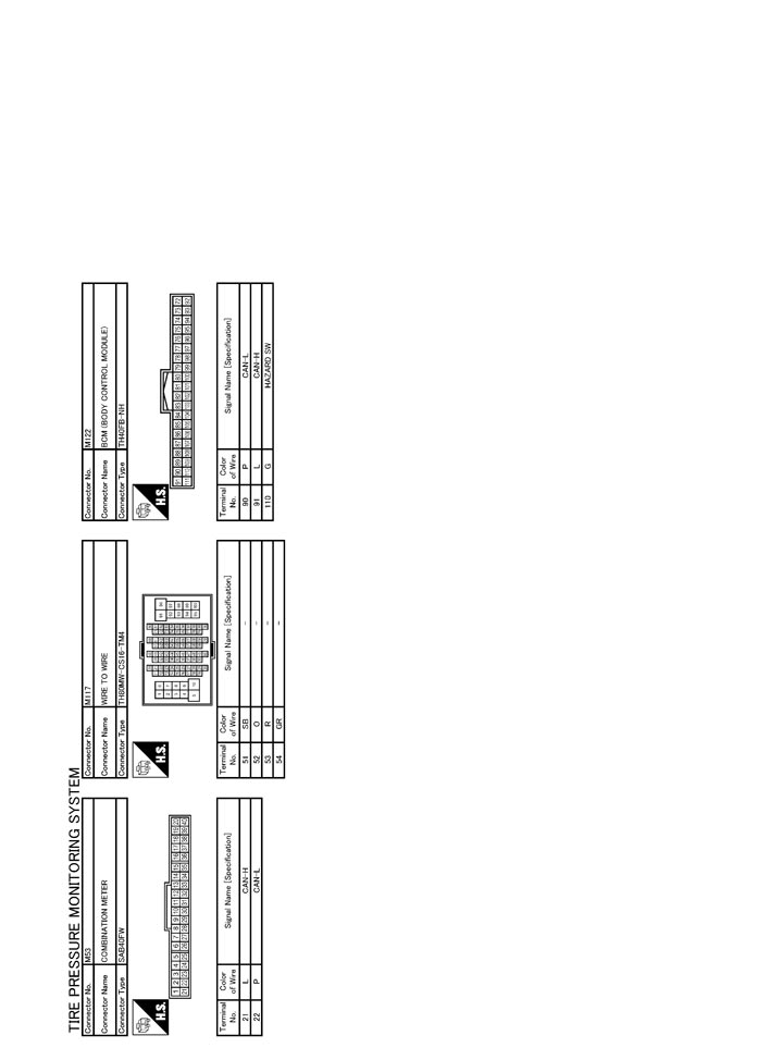 JCEWA0042GB.JPG