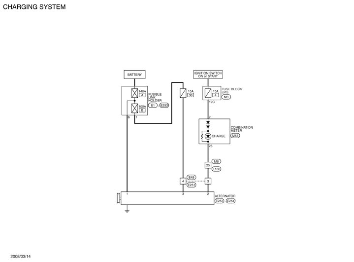JCMWA2114GB.JPG