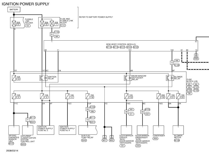JCMWA2156GB.JPG