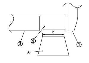 JMAIA0113ZZ.JPG