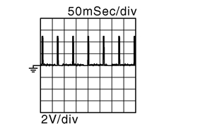JMBIA0036GB.JPG
