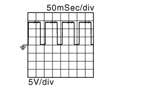 JMBIA0037GB.JPG